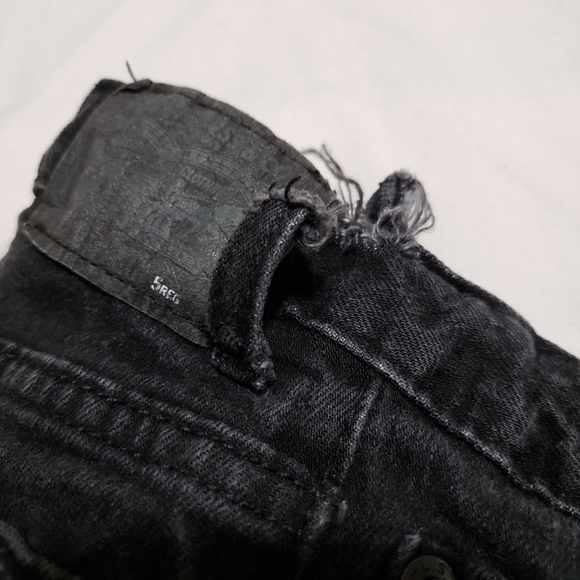 Pants - Picture 5 of 5